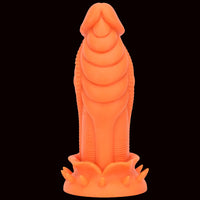 monsterdildostore.com