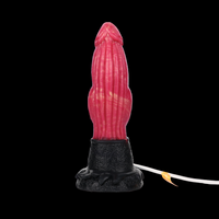 monsterdildostore.com