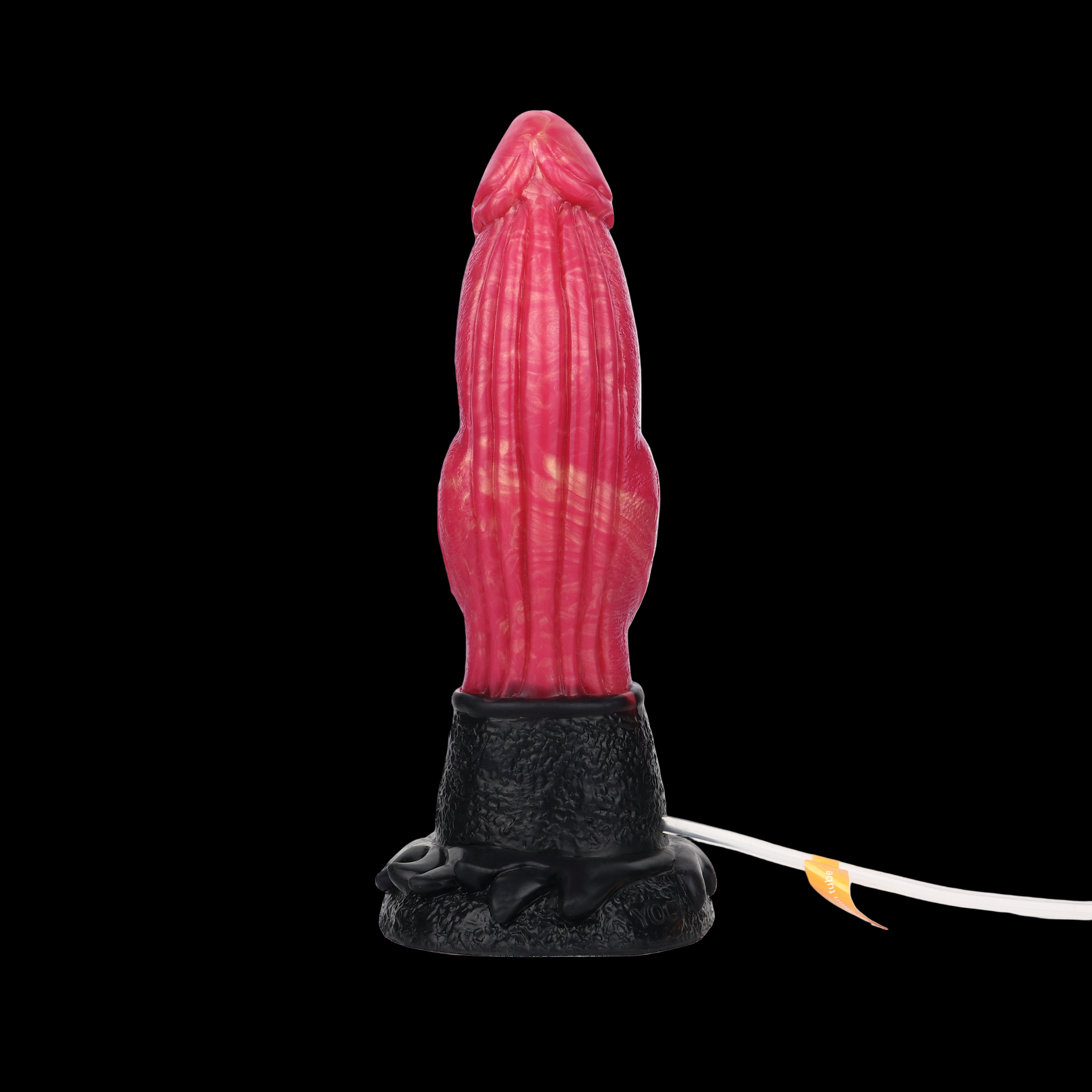 monsterdildostore.com