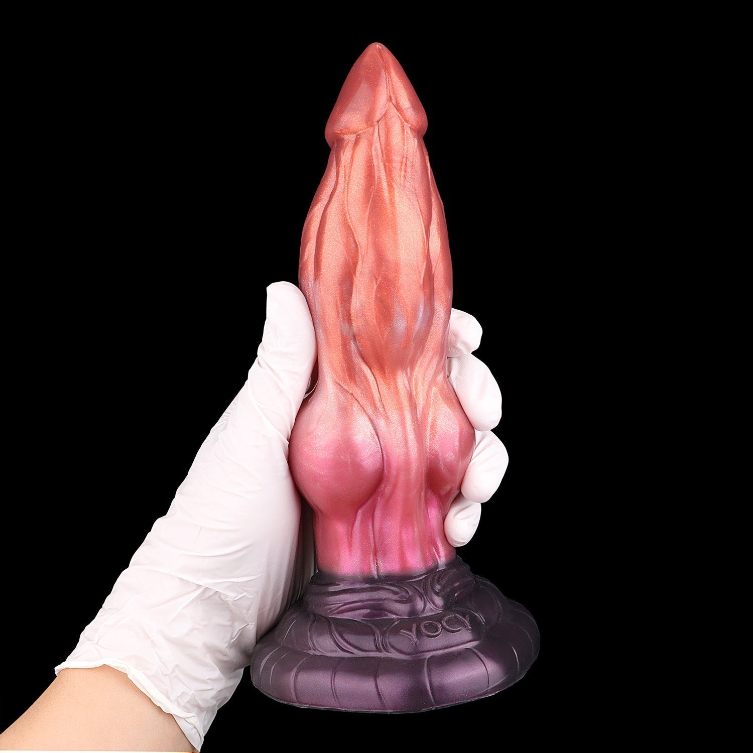monsterdildostore.com