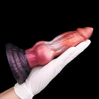 monsterdildostore.com