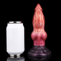 monsterdildostore.com