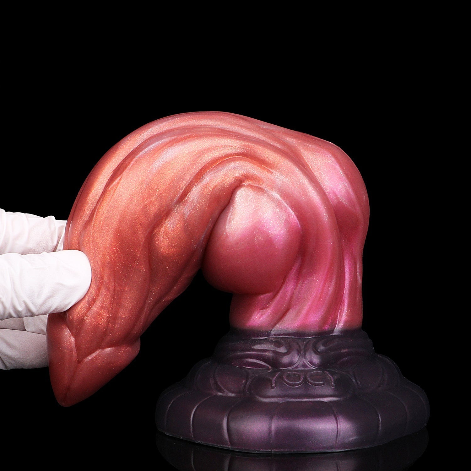 monsterdildostore.com