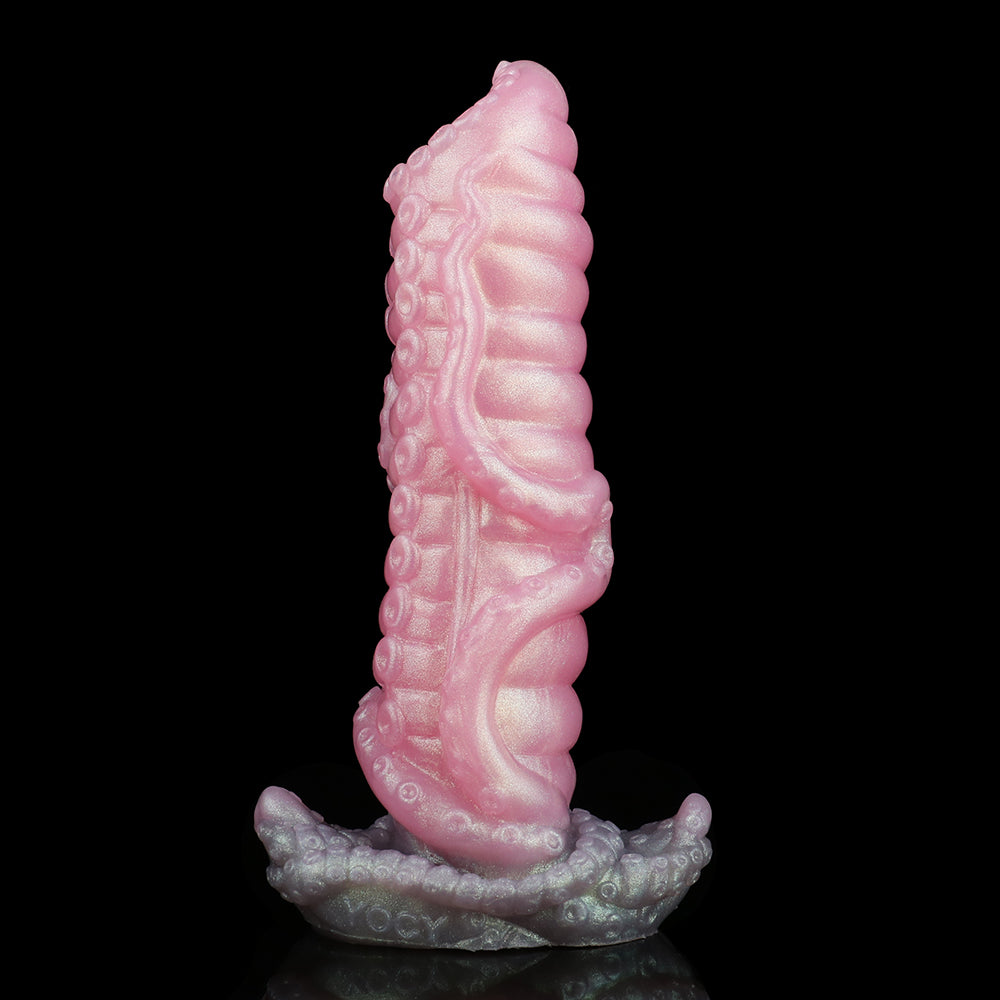 monsterdildostore.com