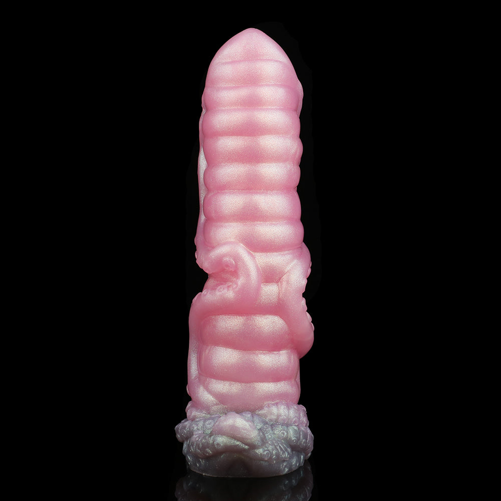 monsterdildostore.com