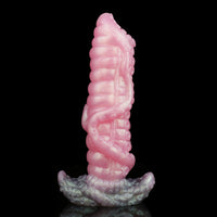 monsterdildostore.com