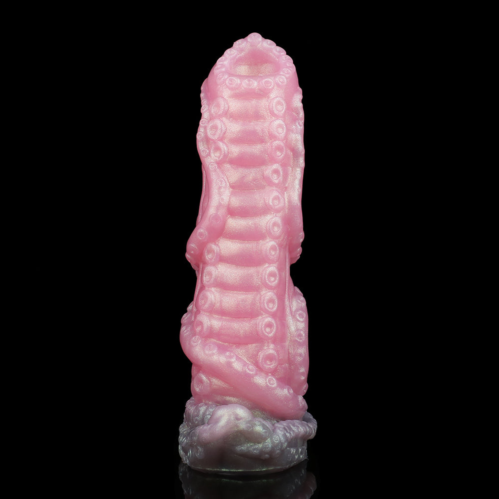monsterdildostore.com