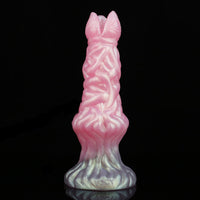 monsterdildostore.com