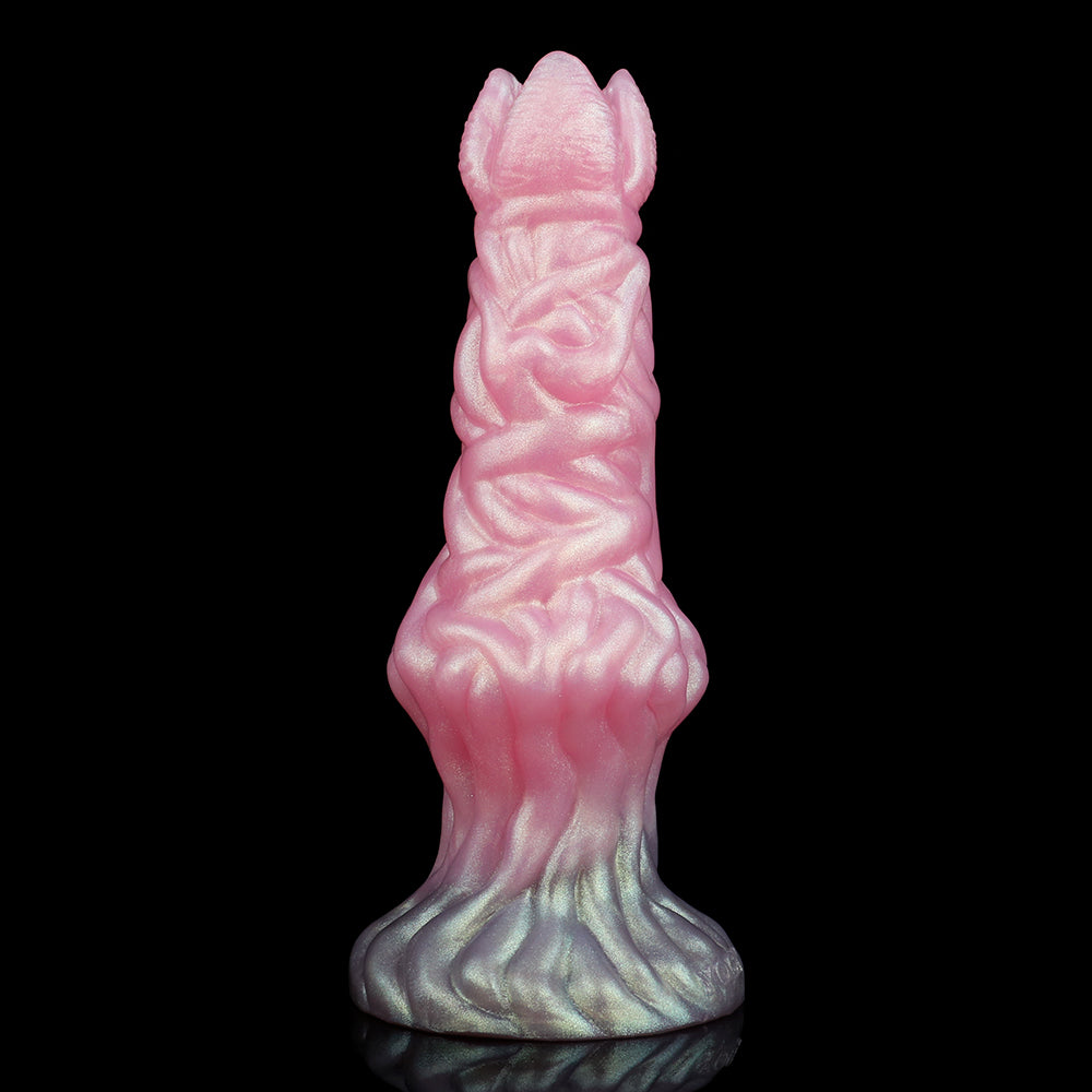 monsterdildostore.com