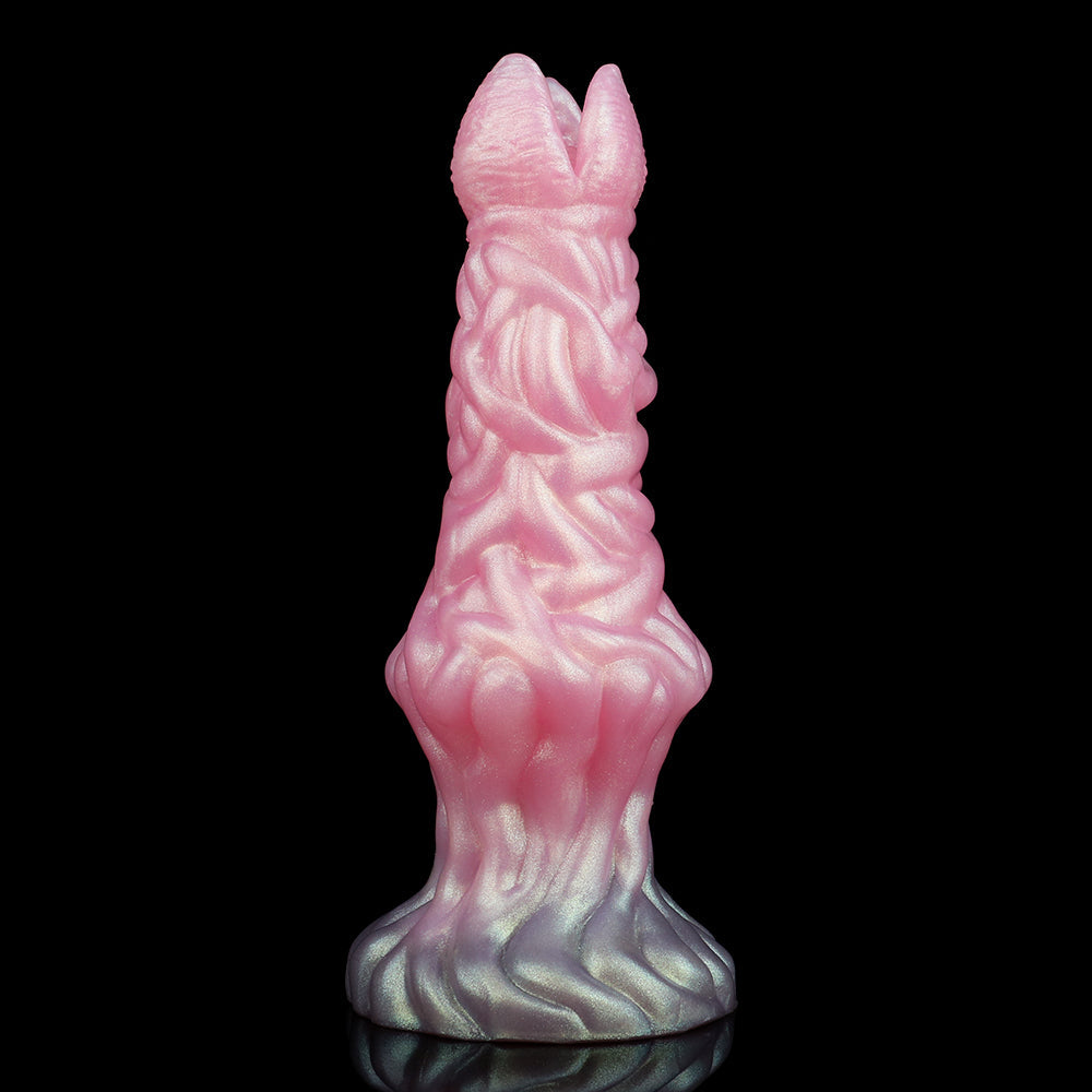 monsterdildostore.com