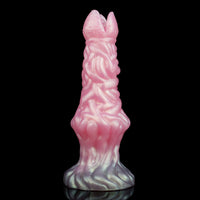 monsterdildostore.com