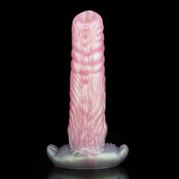 monsterdildostore.com