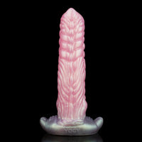 monsterdildostore.com