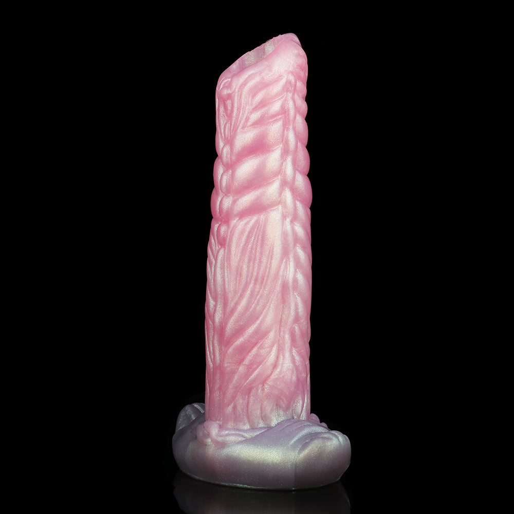 monsterdildostore.com