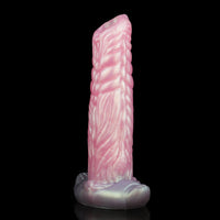 monsterdildostore.com