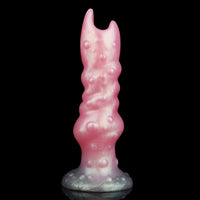 monsterdildostore.com