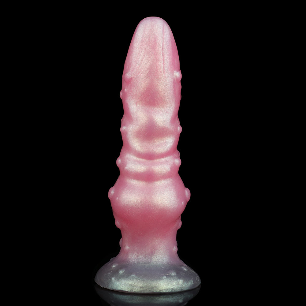 monsterdildostore.com