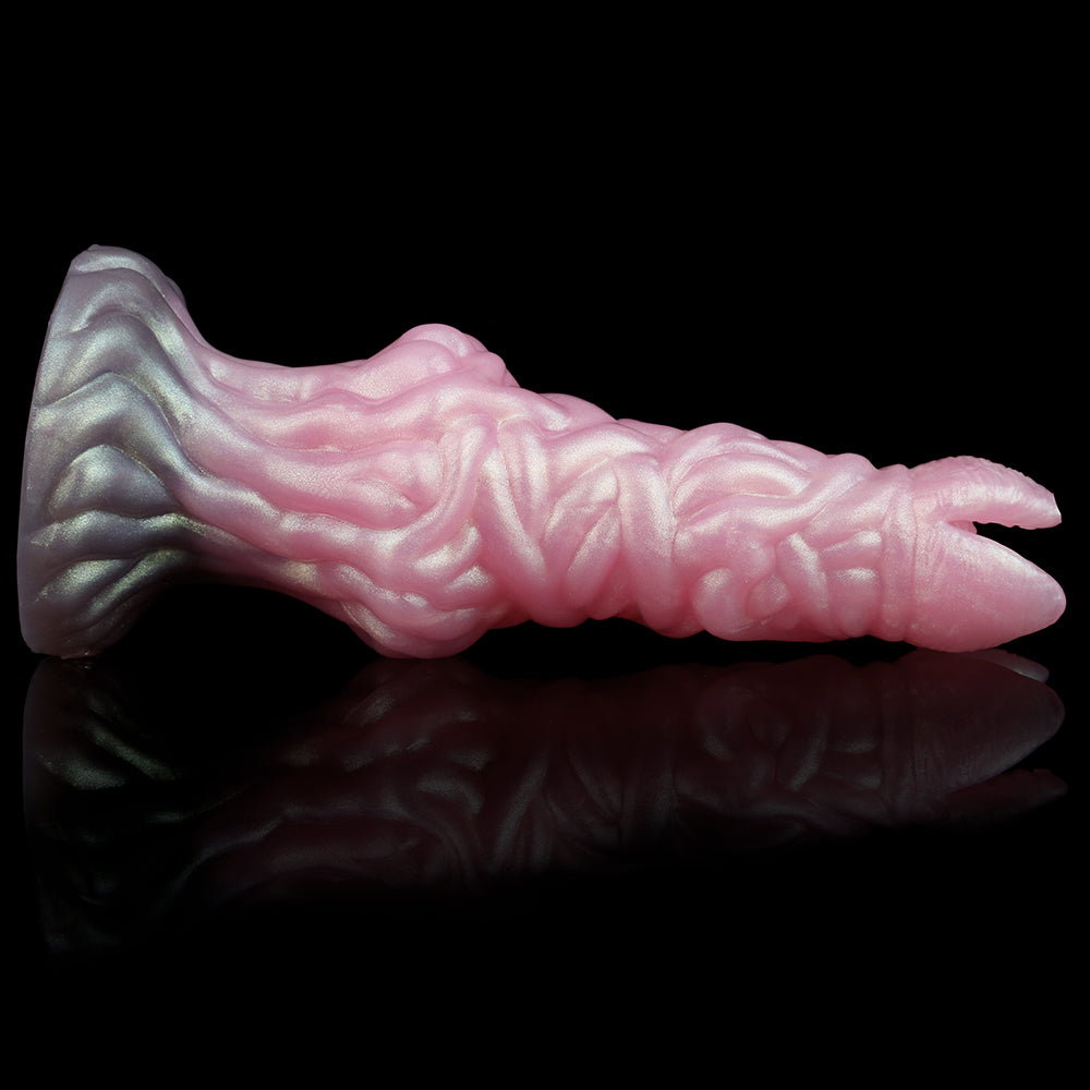 monsterdildostore.com