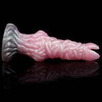 monsterdildostore.com