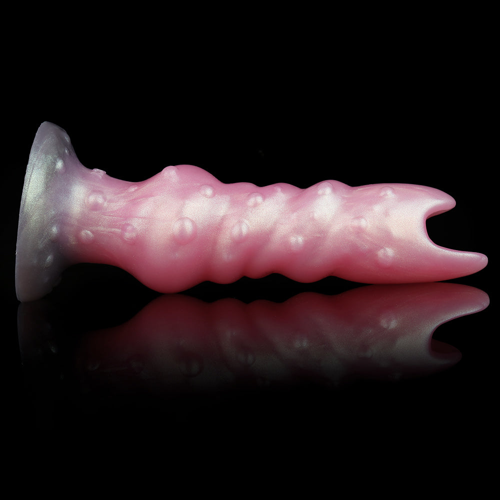 monsterdildostore.com