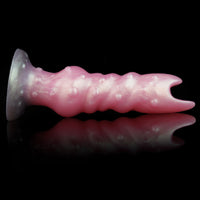 monsterdildostore.com