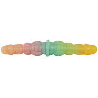 monsterdildostore.com