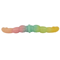 monsterdildostore.com