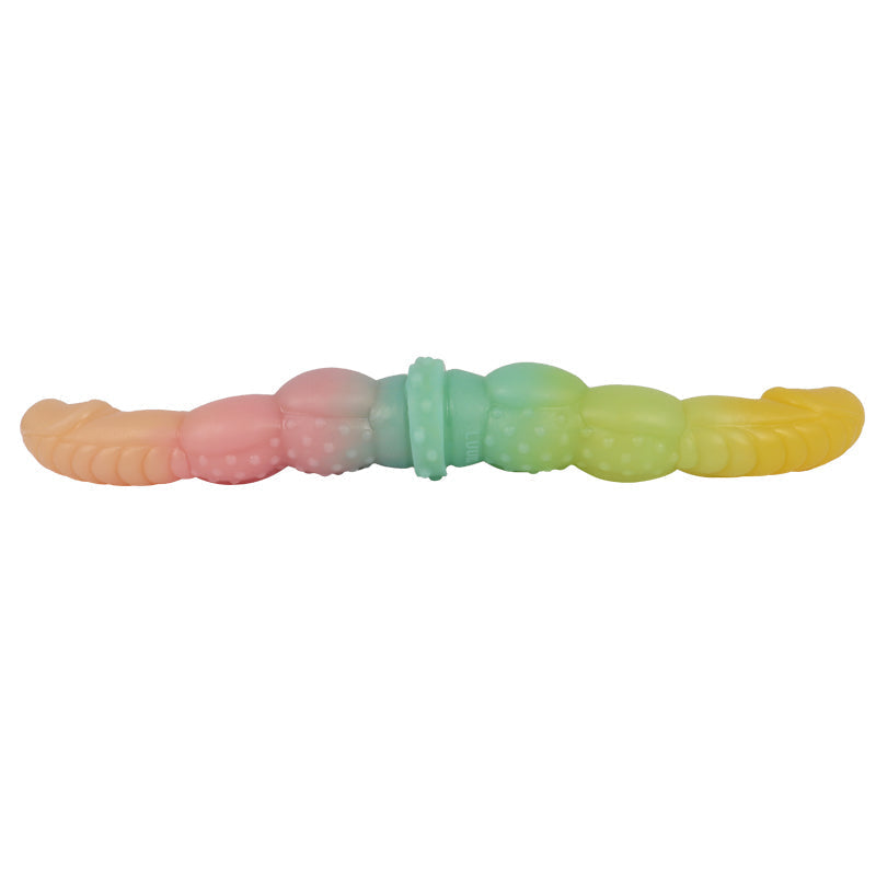 monsterdildostore.com