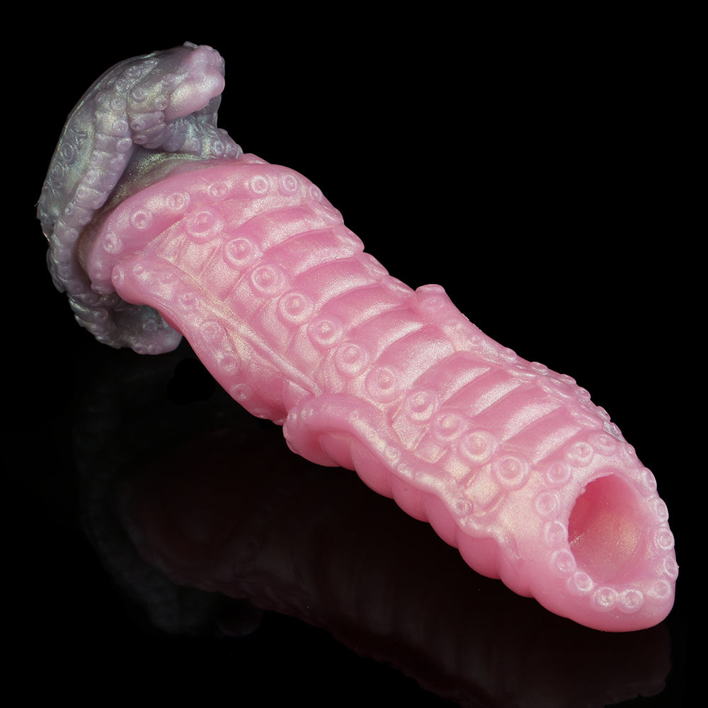 monsterdildostore.com