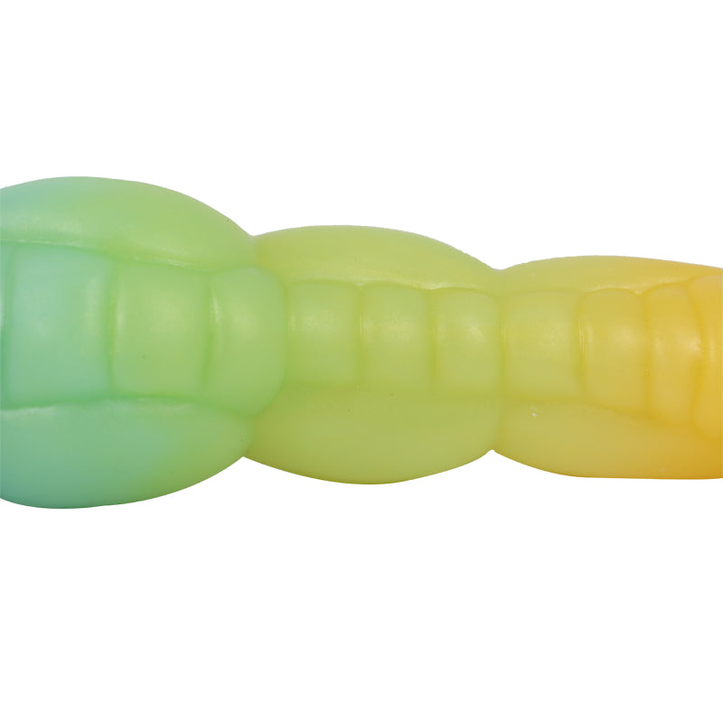 monsterdildostore.com