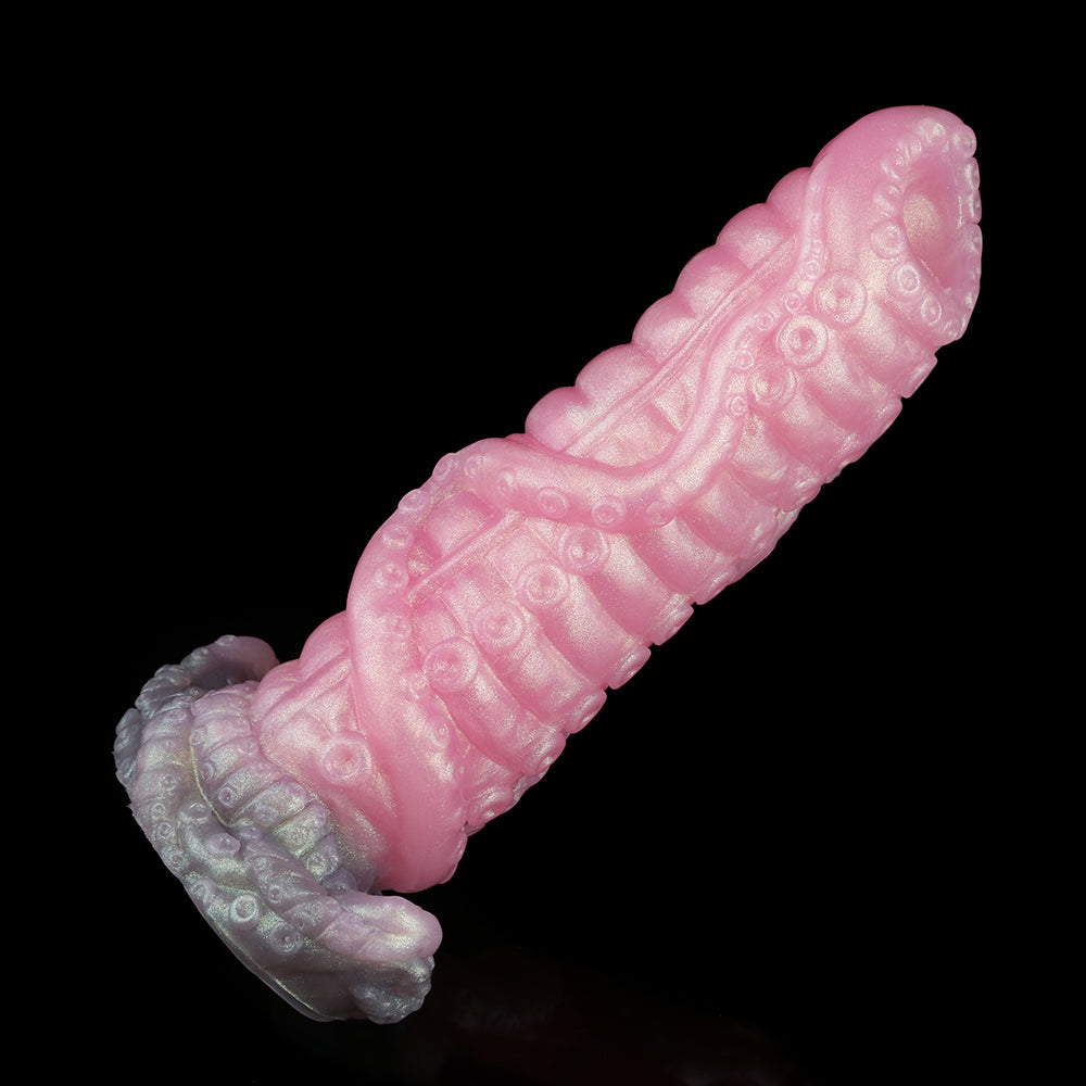 monsterdildostore.com