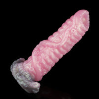 monsterdildostore.com