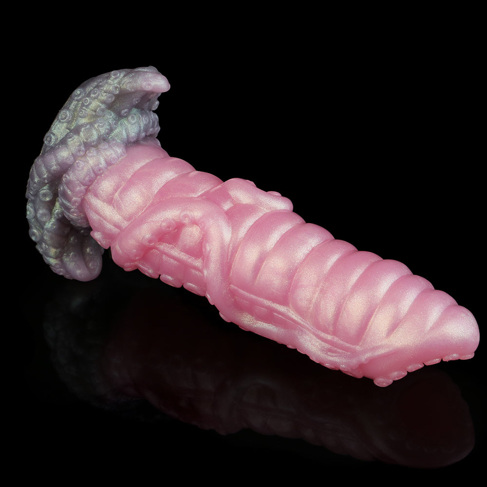 monsterdildostore.com