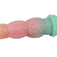 monsterdildostore.com