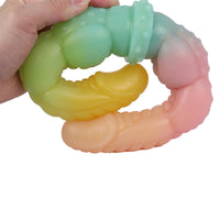 monsterdildostore.com