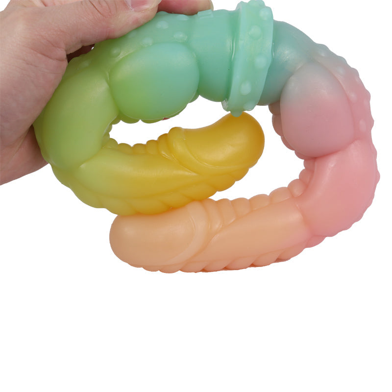 monsterdildostore.com