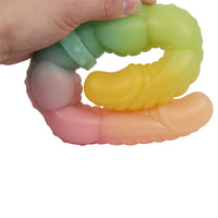 monsterdildostore.com