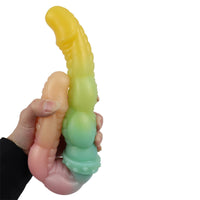 monsterdildostore.com