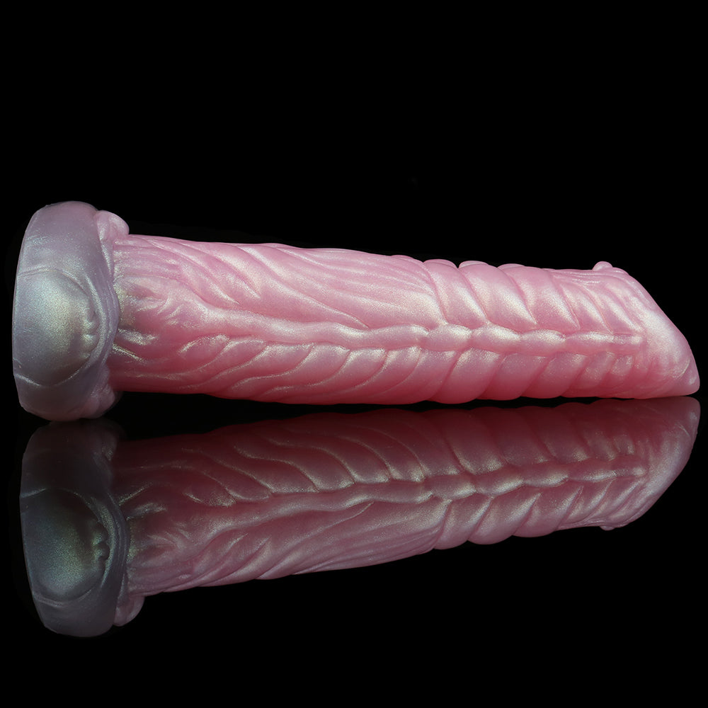 monsterdildostore.com