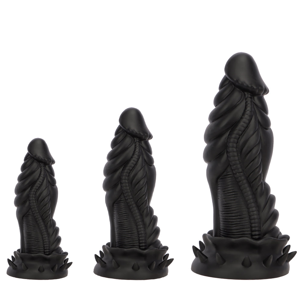 monsterdildostore.com