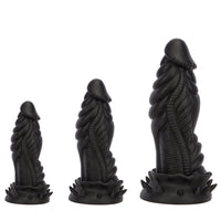 monsterdildostore.com