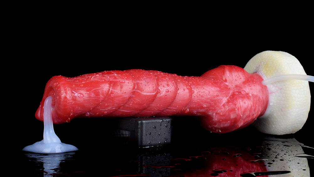 monsterdildostore.com