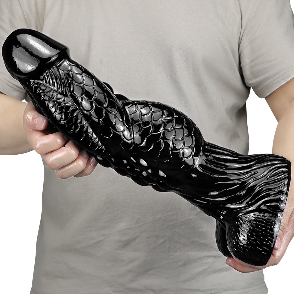 monsterdildostore.com