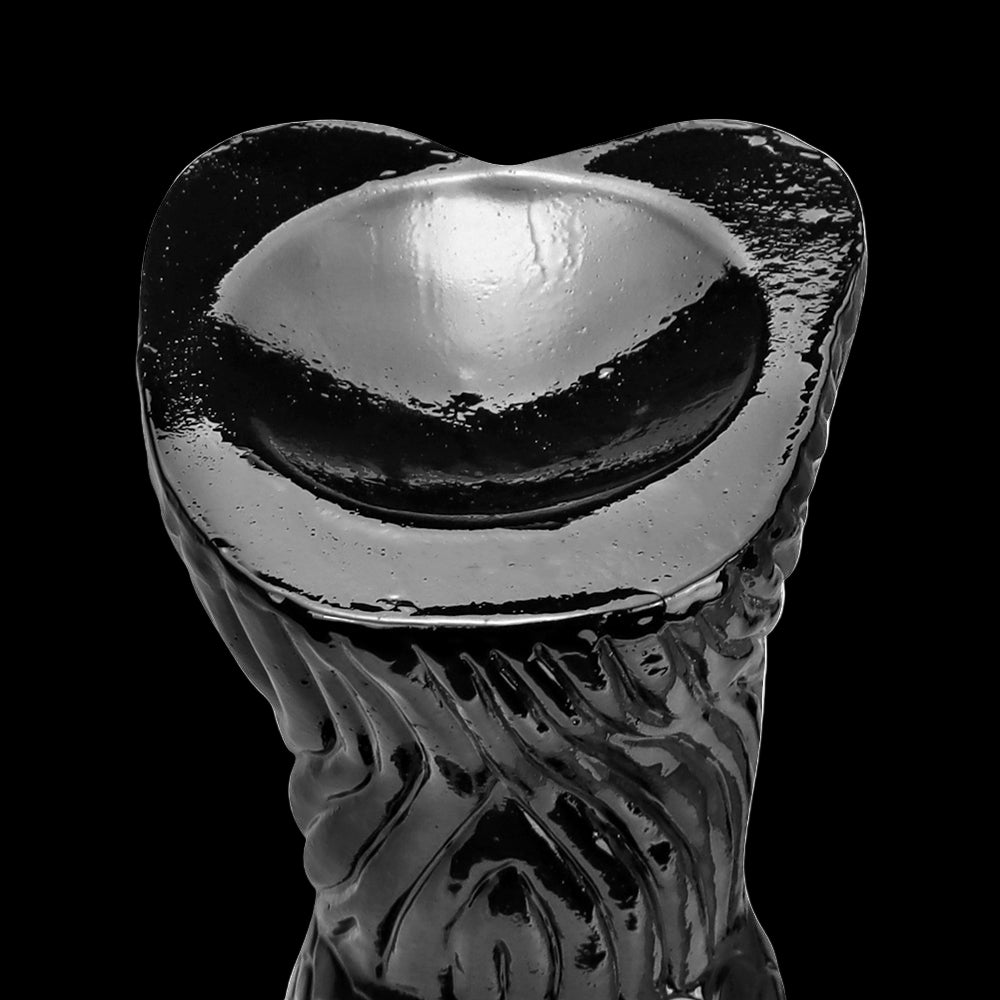 monsterdildostore.com