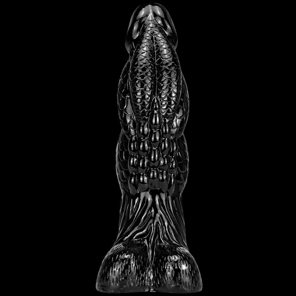 monsterdildostore.com