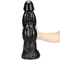 monsterdildostore.com