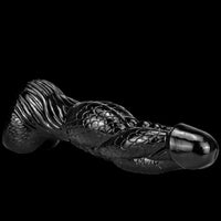 monsterdildostore.com