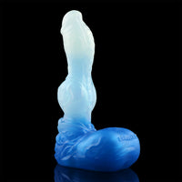monsterdildostore.com