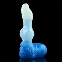 monsterdildostore.com