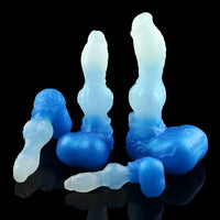 monsterdildostore.com